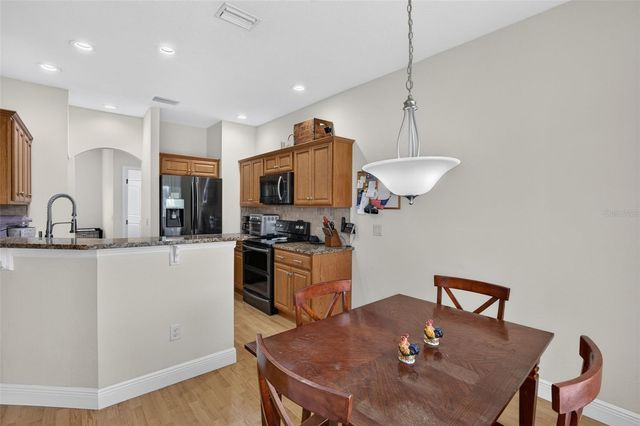 2440 CR 546, Bushnell, FL 33513
