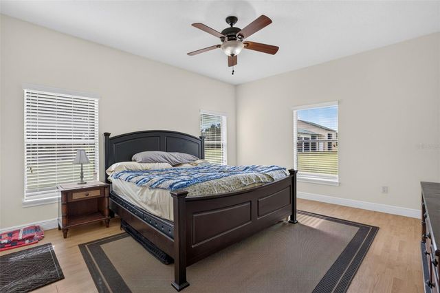 2440 CR 546, Bushnell, FL 33513