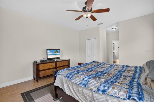 2440 CR 546, Bushnell, FL 33513