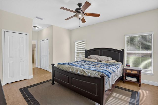 2440 CR 546, Bushnell, FL 33513