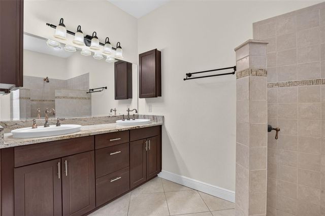 2440 CR 546, Bushnell, FL 33513