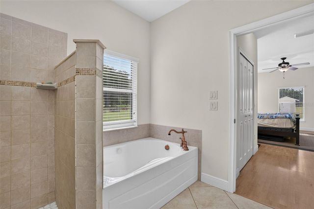 2440 CR 546, Bushnell, FL 33513