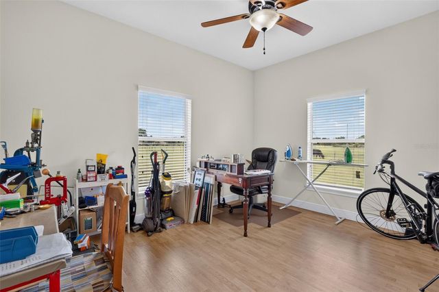 2440 CR 546, Bushnell, FL 33513