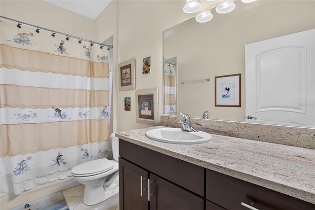 2440 CR 546, Bushnell, FL 33513