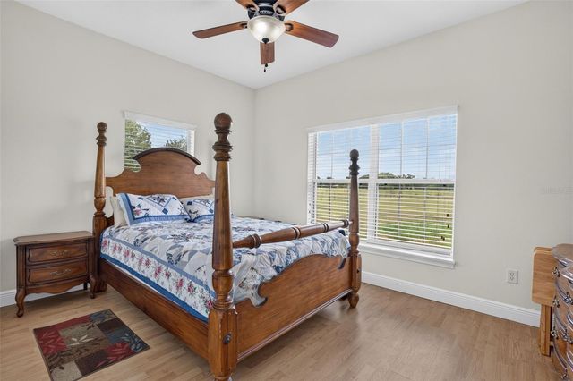 2440 CR 546, Bushnell, FL 33513