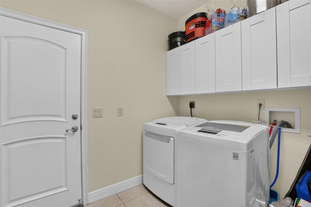 2440 CR 546, Bushnell, FL 33513