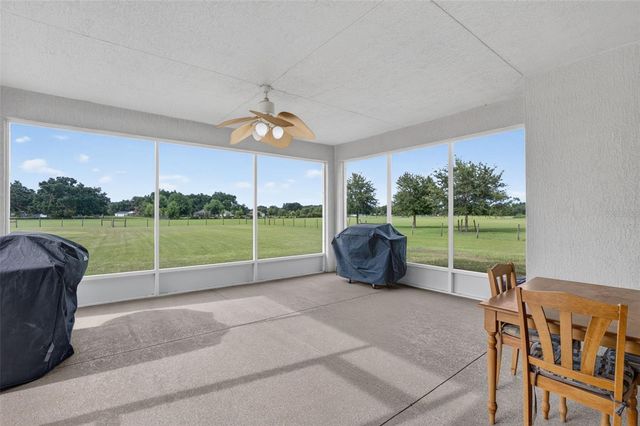 2440 CR 546, Bushnell, FL 33513