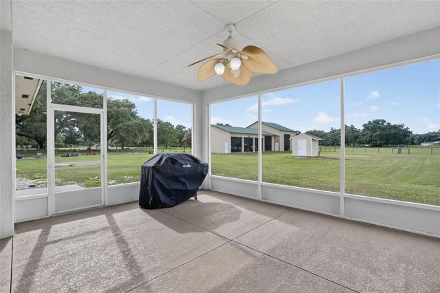 2440 CR 546, Bushnell, FL 33513