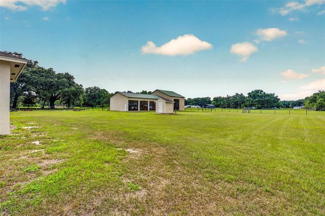 2440 CR 546, Bushnell, FL 33513