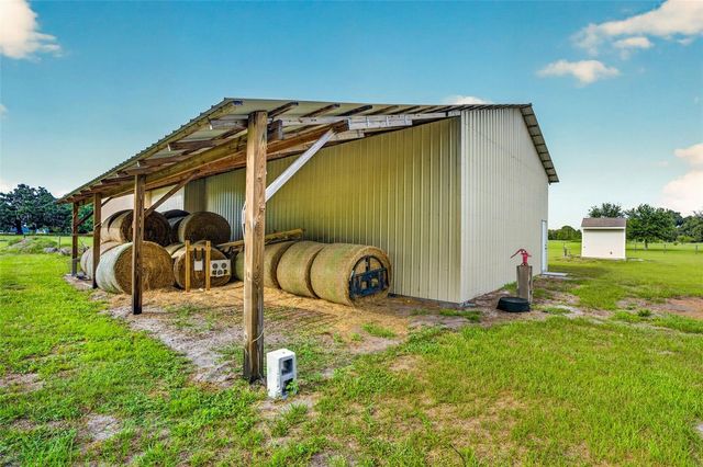 2440 CR 546, Bushnell, FL 33513