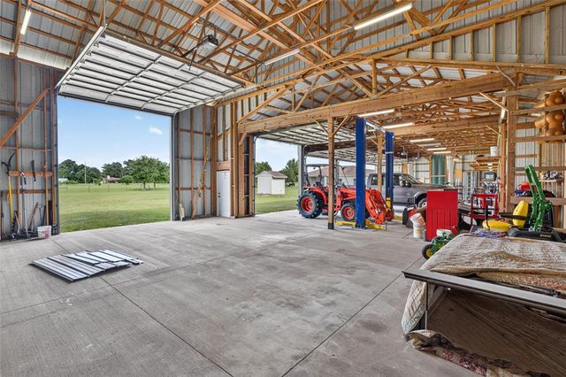 2440 CR 546, Bushnell, FL 33513