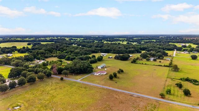2440 CR 546, Bushnell, FL 33513