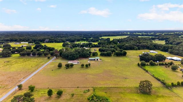 2440 CR 546, Bushnell, FL 33513