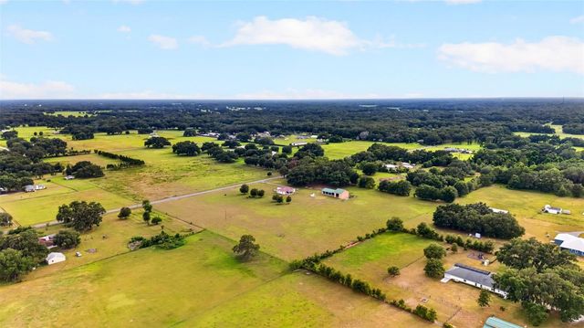 2440 CR 546, Bushnell, FL 33513