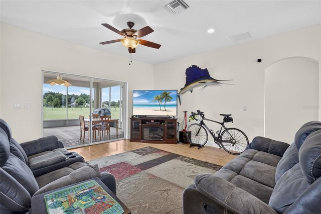 2440 CR 546, Bushnell, FL 33513