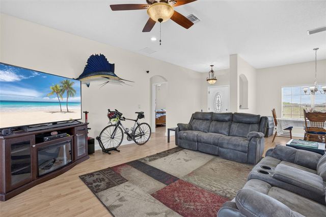 2440 CR 546, Bushnell, FL 33513