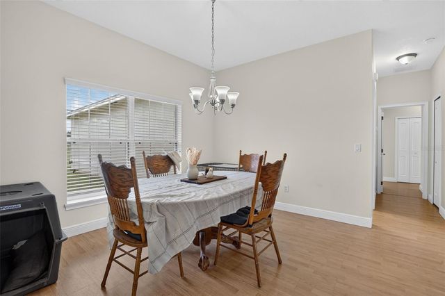 2440 CR 546, Bushnell, FL 33513