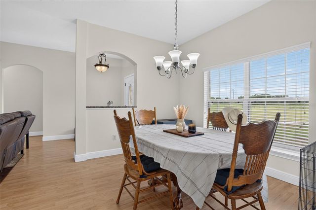 2440 CR 546, Bushnell, FL 33513