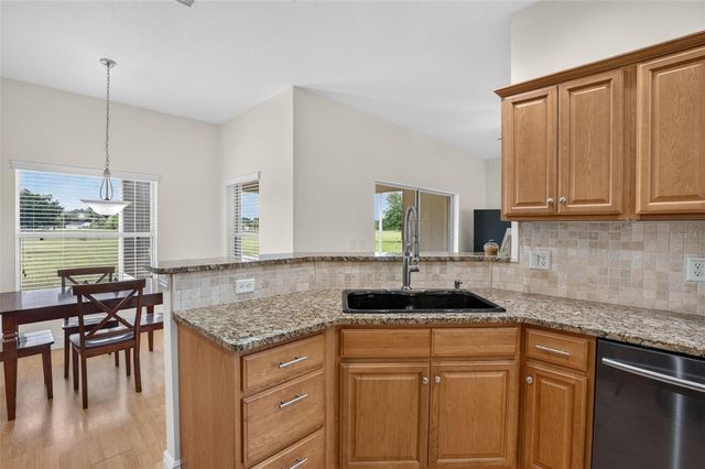 2440 CR 546, Bushnell, FL 33513