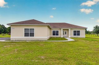 2440 CR 546, Bushnell, FL 33513