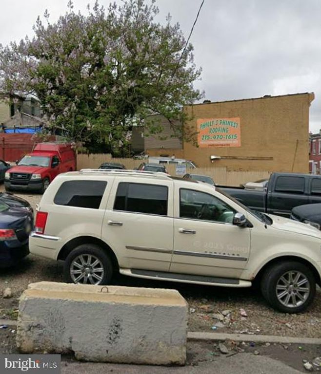 212 W GLENWOOD AVE, Philadelphia, PA 19140