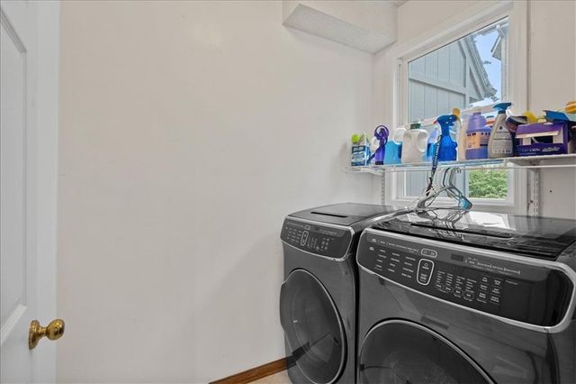 12717 Eby Street, Overland Park, KS 66213
