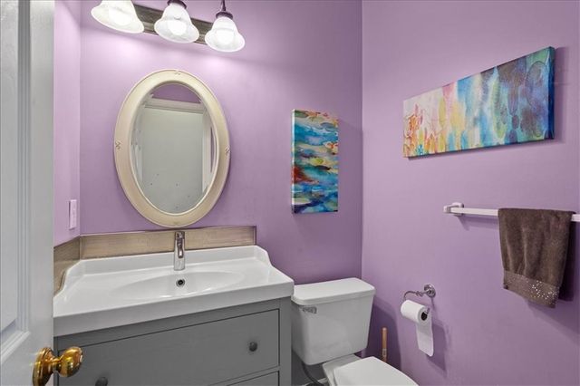 12717 Eby Street, Overland Park, KS 66213