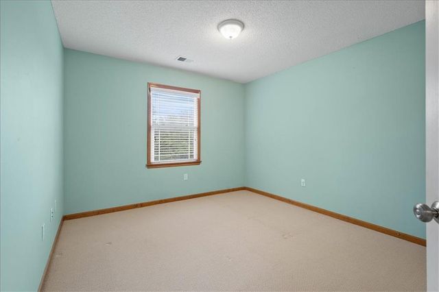 12717 Eby Street, Overland Park, KS 66213
