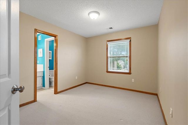 12717 Eby Street, Overland Park, KS 66213
