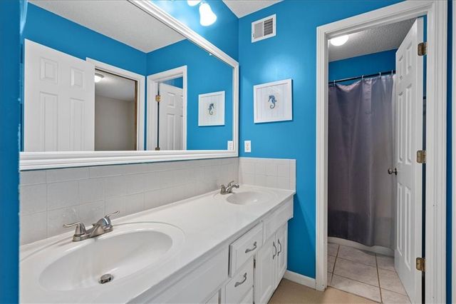 12717 Eby Street, Overland Park, KS 66213
