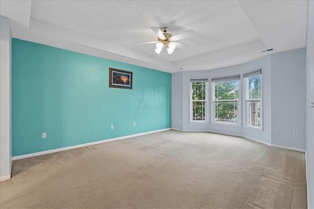 12717 Eby Street, Overland Park, KS 66213