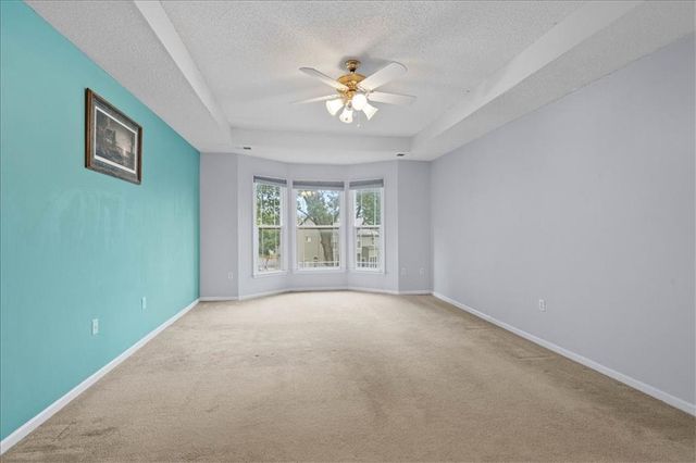 12717 Eby Street, Overland Park, KS 66213