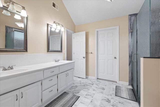 12717 Eby Street, Overland Park, KS 66213