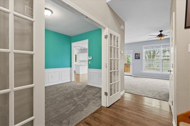 12717 Eby Street, Overland Park, KS 66213