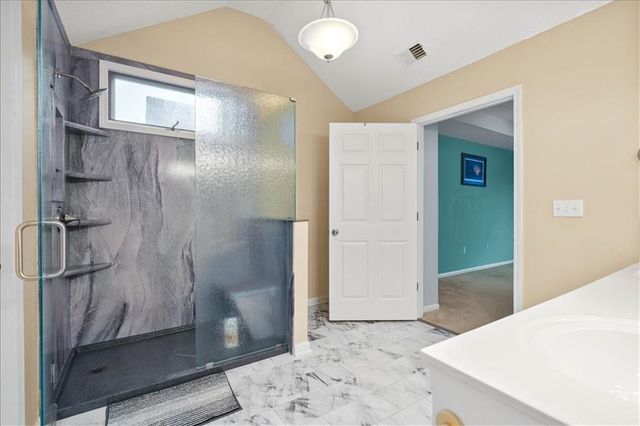 12717 Eby Street, Overland Park, KS 66213
