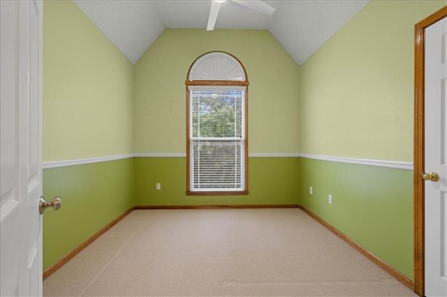 12717 Eby Street, Overland Park, KS 66213