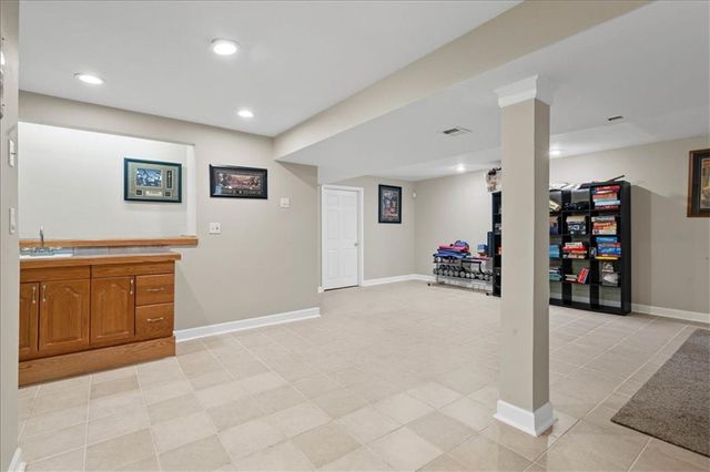 12717 Eby Street, Overland Park, KS 66213