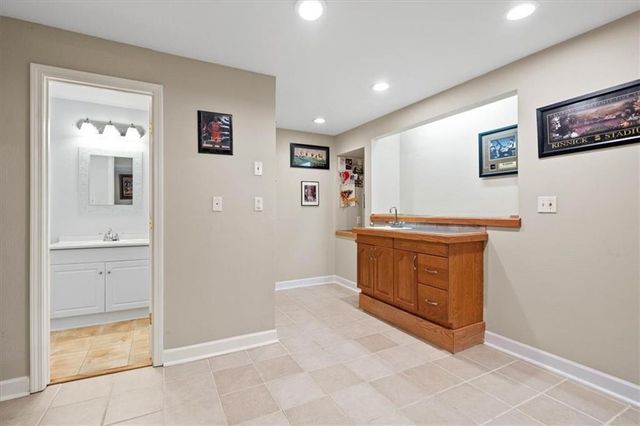12717 Eby Street, Overland Park, KS 66213
