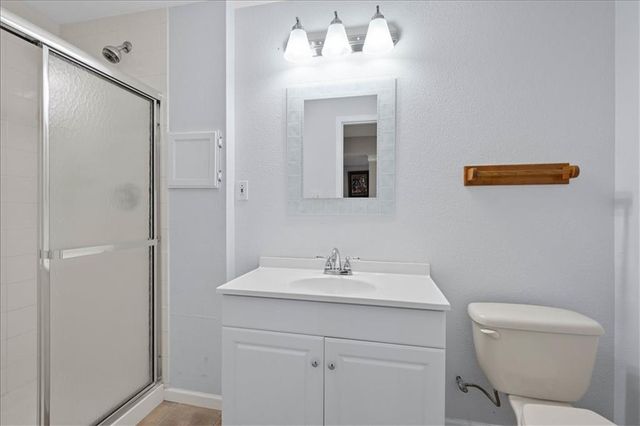 12717 Eby Street, Overland Park, KS 66213