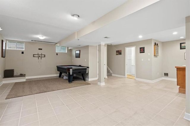 12717 Eby Street, Overland Park, KS 66213