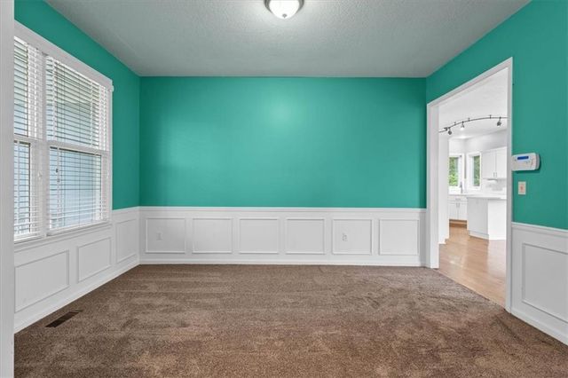 12717 Eby Street, Overland Park, KS 66213