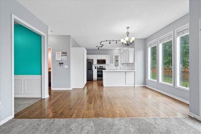 12717 Eby Street, Overland Park, KS 66213