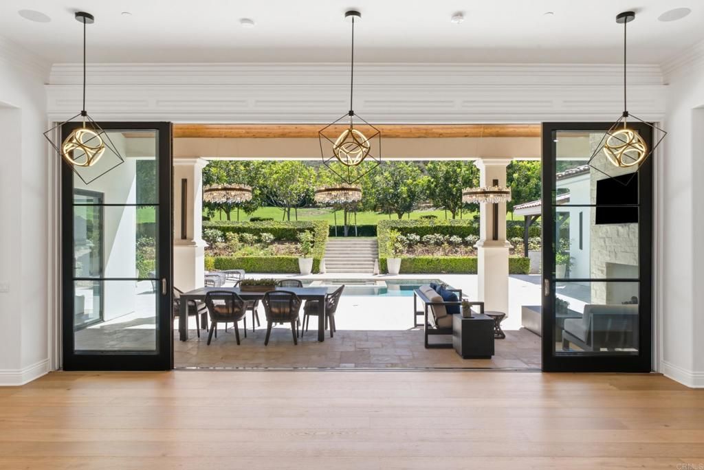 14296 Dalia Drive, Rancho Santa Fe, CA 92067 — photo 4