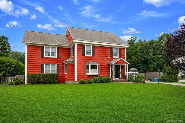 312 Riverside Drive, Riverhead, NY 11901