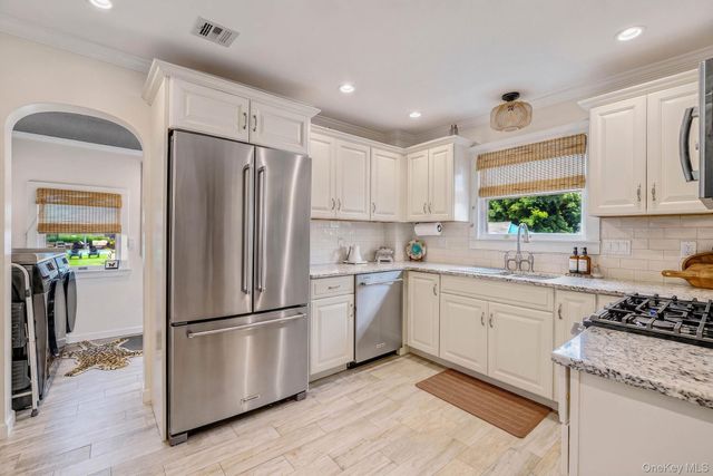 312 Riverside Drive, Riverhead, NY 11901