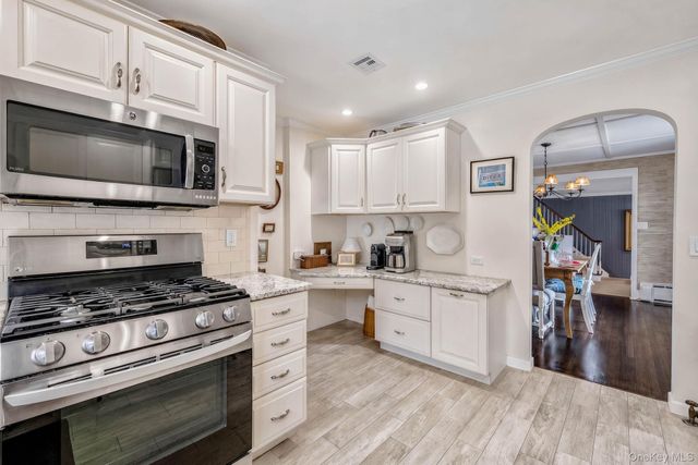312 Riverside Drive, Riverhead, NY 11901
