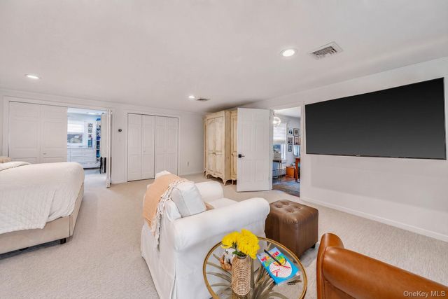 312 Riverside Drive, Riverhead, NY 11901