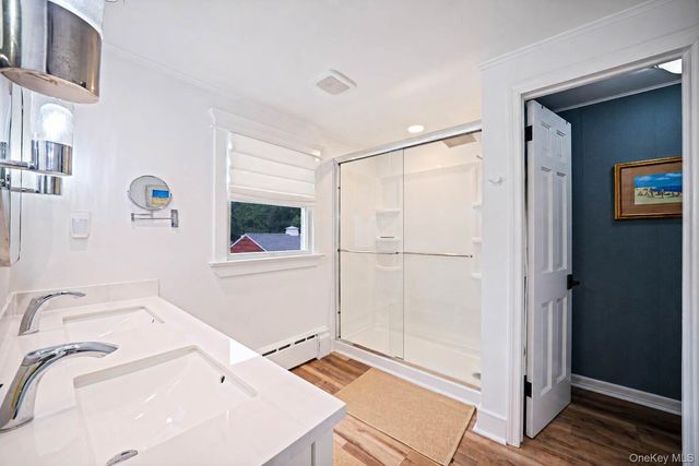 312 Riverside Drive, Riverhead, NY 11901