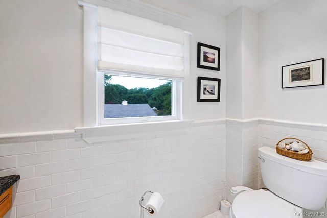 312 Riverside Drive, Riverhead, NY 11901