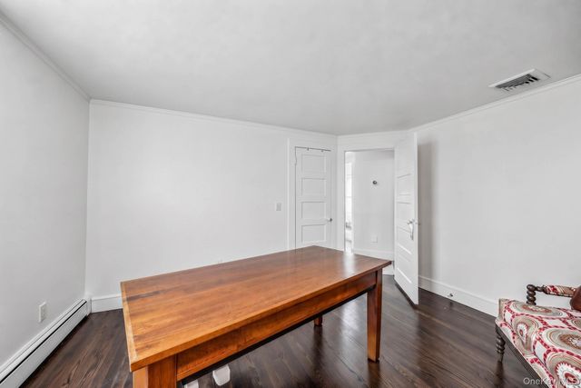 312 Riverside Drive, Riverhead, NY 11901